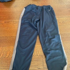 Men’s sweat pants